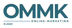 Online-Marketing-Manager Kiel